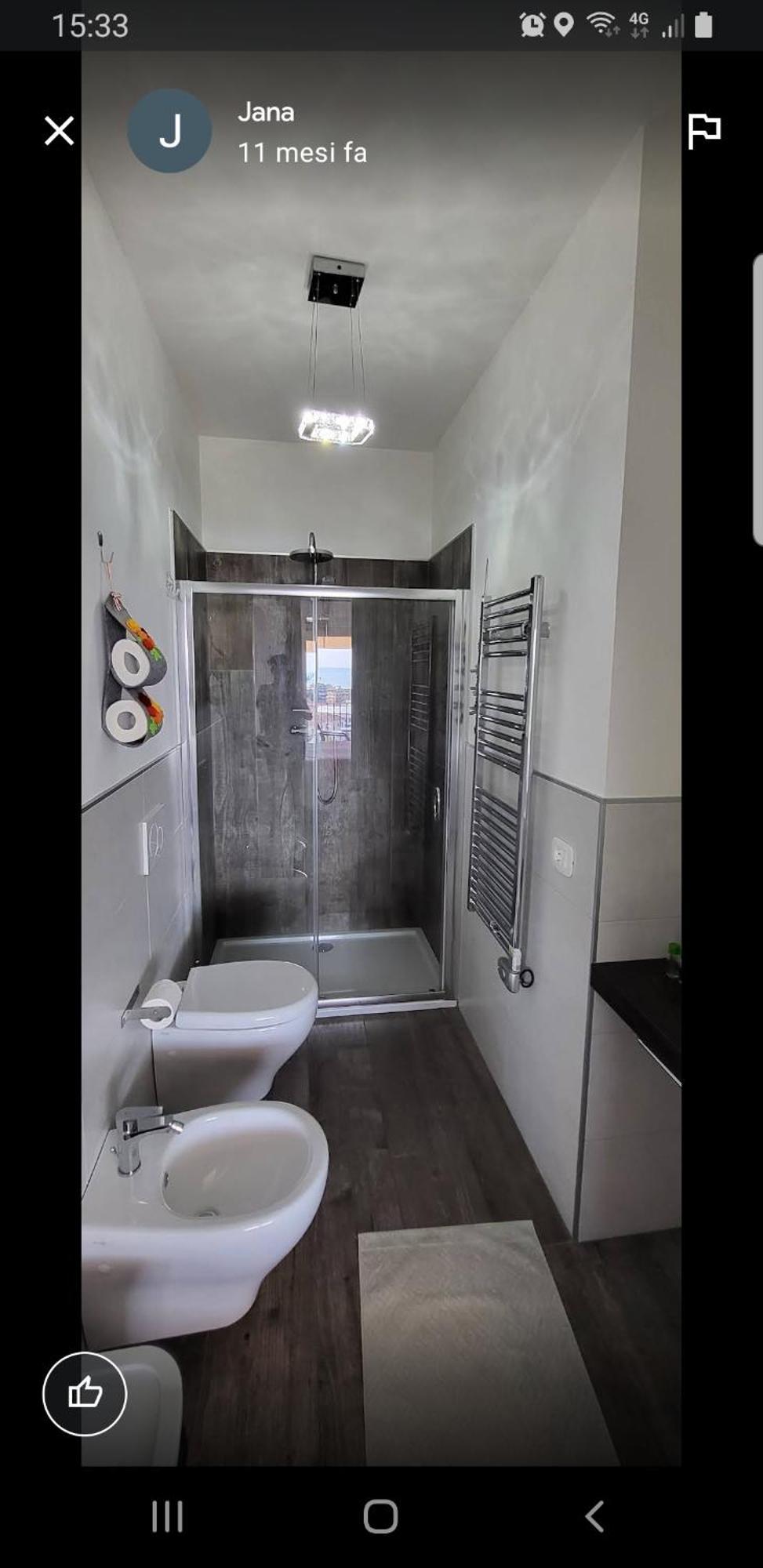 B&B Stella Maggiore Verbania Kültér fotó